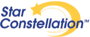 Star Co...